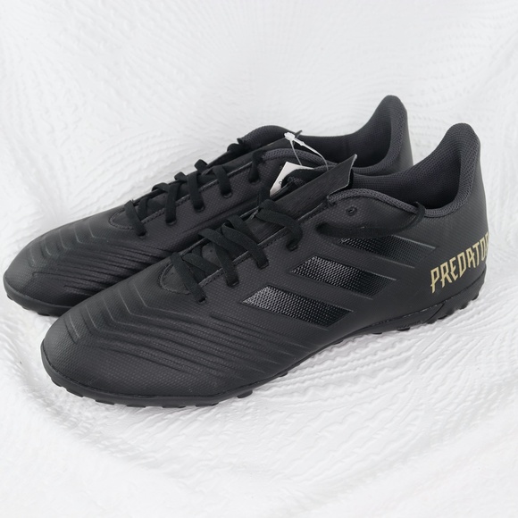 adidas predator 19.4 turf
